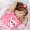 Home - siliconerebornsbabydollss