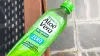 Bebida de Aloe Vera de Mercadona, estos son sus propiedades y beneficios - Empresuchas