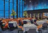The Importance Of Featuring Your Hospitality Business In Top Trending Hotel Magazine