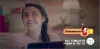 Untitled — Online Education at Extramarks