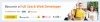 Top 30 Angular Interview Questions & Answers 2020 - Intellipaat