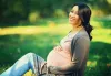 What is surrogacy and how to find surrogate mothers?