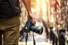 6 Amazing Tips for Wedding Photographers in India to Deal with Coronavirus Outbreak