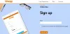 Become a Q&A Expert | Chegg India