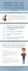 Become The Top Ranked Business With The Blue Edge Business Solutions