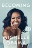 Becoming by Michelle Obama 2018 | Free Epub - Free Ebook, Application And Courses 
