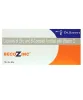 becozinc