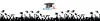 Top B.Ed. institute in NCR | Best B.Ed. college in Noida, UP India 