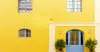 Il-Wileg Bed and Breakfast - Bed &amp; Breakfast Accommodation in Qala, Gozo - Il-Wileg Gozo -