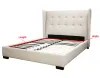 Orthopedic Mattress for Back Pain