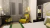 interior design companies in the Dubai