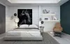 Modern Interior Designers in Noida