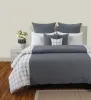 How to Choose Quality Bed Sheets in 2021?
