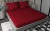Bed Linen Manufacturers in india 