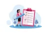 How small businesses can boost their mobile app promotion campaigns: Checklist for 2020