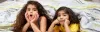 Top Home Textile Manufacturer, Bedsheet &amp; Terry Towel Manufacturer | Trident Group