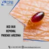 Where Do Bed Bugs Hide And What To Do For Bed Bug Removal?