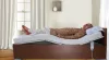 health benefits of adjustable beds