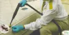How to prepare your house for professional bed bug treatment