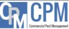 Commercial Pest Management