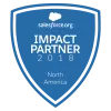 Understand the role of Salesforce Consultants and know what they can do to further your mission