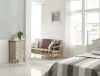 How To Lay Out Furniture In Small Living Rooms (10 Best Ideas)