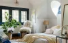 Ways To Make Your Bedroom More Attractive? - IBOMMA APP
