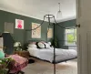 Bedroom decor ideas: Revealing 23+ ideas only experts know | Building and Interiors