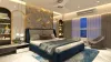 Best Interior Designer in Gurgaon - Interior Designer Hub