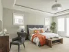 7 tips for arranging your bedroom furniture | hgbava