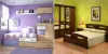 6 Best Bedroom Paint Colors For Every Style! | Epic Home Ideas