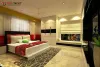 Home Interior Design | Living Room / Bedroom / Kitchen Interior Design Services in Kolkata:Transterior | Transterior