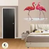 4 Key Benefits of High-Security Door Lock Systems - Door Lab Pte Ltd : powered by Doodlekit