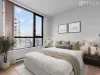 virtual home staging