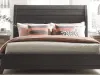 Best furniture shop in kolhapur-Lucky Furniture Kolhapur - Lucky Furniture