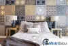 Residential Building Construction Contractor in Cuttack , Cuttack Residential Building Construction contractor, Civil Construction contractor in Cuttack 