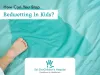 Bedwetting | Bedwetting Solutions | Sai Siva Children's Hospital