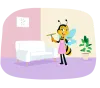 Eco-Friendly Cleaning: A Comprehensive Guide
