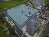 Roofing Edinburgh