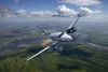 Programs Overview &mdash; Aerospace Turbine Rotables