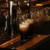 The Green Girl Saloon | Bikini Bar | Best Looking Bartenders OC