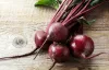 Beetroot Extract Manufacturers | Beetroot Extracts Suppliers Exporters