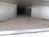 Air Conditioning Repair in Dubai