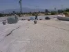 The Role of Commercial Roofing Companies in Corona