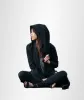 Image Post Production Services 22 - Eurosia Technologies