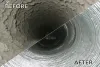 Air Duct Cleaning Richmond