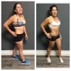 Health and Fitness Life Coach California | Certified Online Running Coach