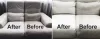 Best Couch Cleaning Melbourne – Sofa Upholstery Cleaning Ringwood