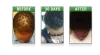 Buy Vitalize Natural Hair Regrowth Treatment Products at Thin Edges