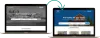 real-estate-web-development